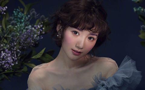 图片 _ 第(3)张