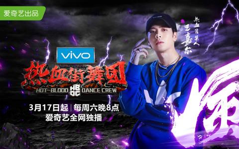 图片 _ 第(1)张 图片 _ 第(1)张