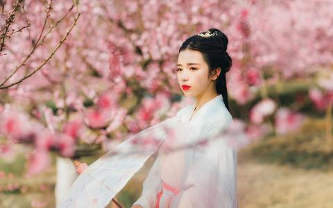 图片 _ 第(1)张