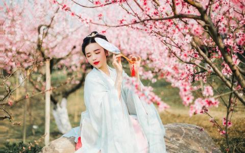图片 _ 第(3)张