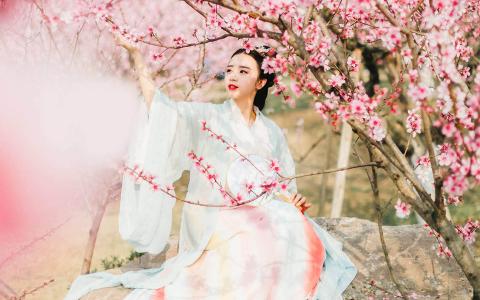 图片 _ 第(5)张