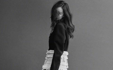 倪妮图片 _ 第(7)张
