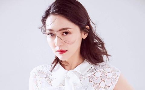 黄梦莹图片 _ 第(5)张