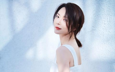 陈数图片 _ 第(3)张
