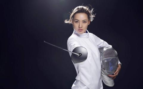 郑罗茜图片 _ 第(6)张