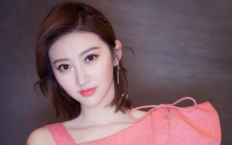 图片 _ 第(1)张