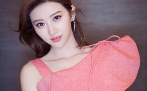 图片 _ 第(3)张