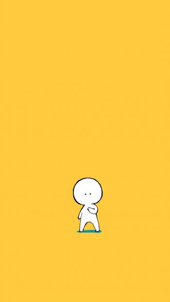超清壁纸图片 _ 第(1)张