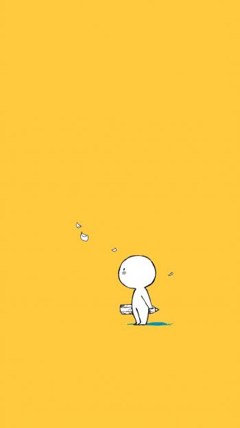 超清壁纸图片 _ 第(7)张