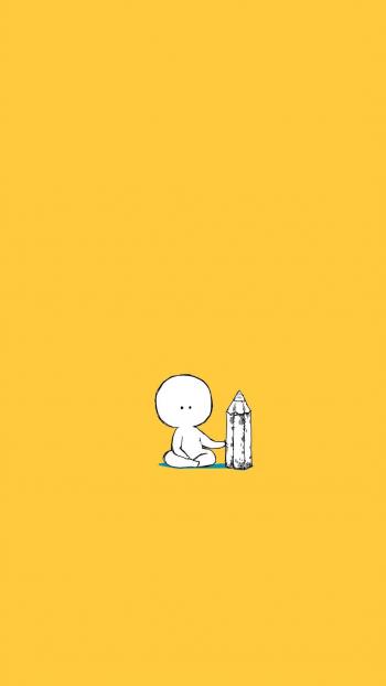 超清壁纸图片 _ 第(8)张