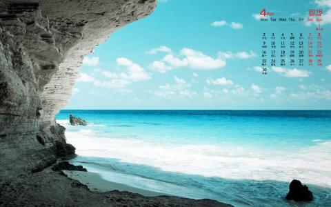 图片 _ 第(10)张