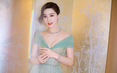 图片 _ 第(1)张