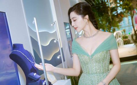 图片 _ 第(4)张