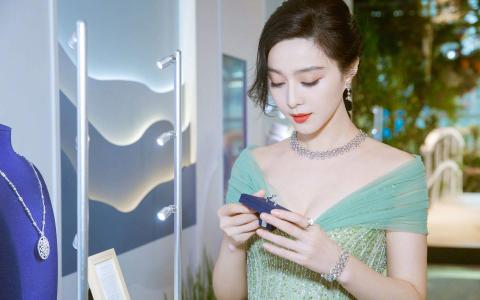 图片 _ 第(5)张