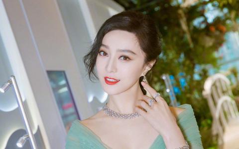 图片 _ 第(6)张