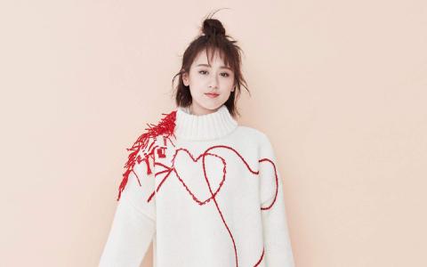 图片 _ 第(8)张