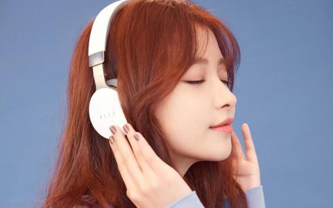 孙怡图片 _ 第(4)张