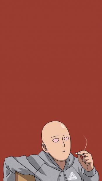 卡通人物图片 _ 第(8)张