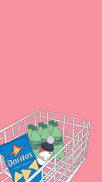 卡通人物图片 _ 第(9)张