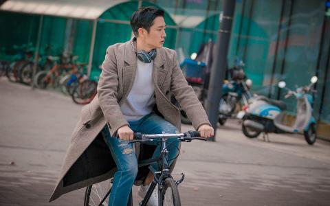 图片 _ 第(2)张