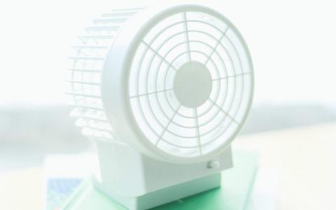 日系小清新图片 _ 第(8)张