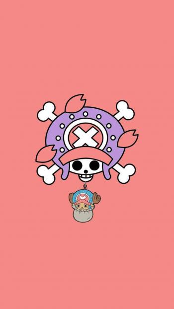 第1张