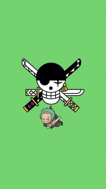 第2张