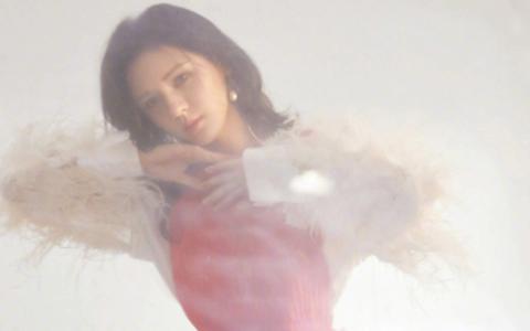 张予曦图片 _ 第(5)张