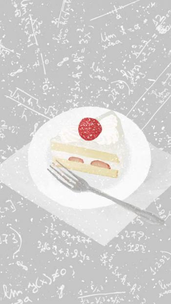 美食甜点图片 _ 第(9)张