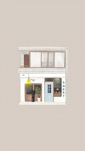 日系小清新图片 _ 第(9)张