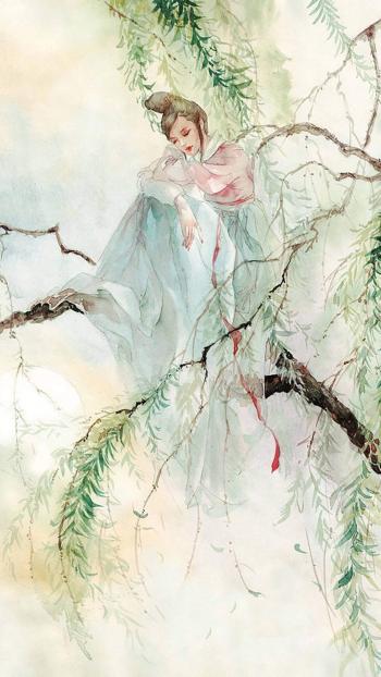 美术创意图片 _ 第(8)张