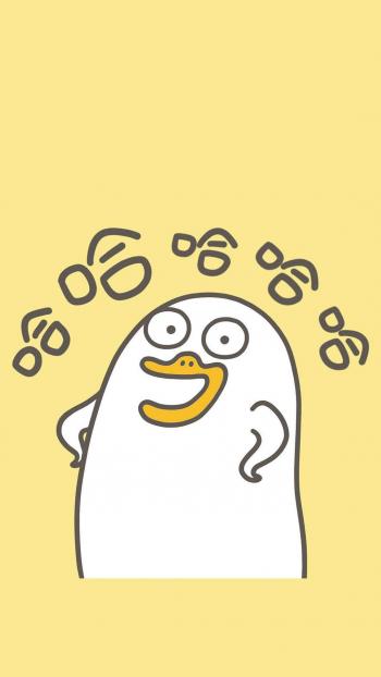 第0张