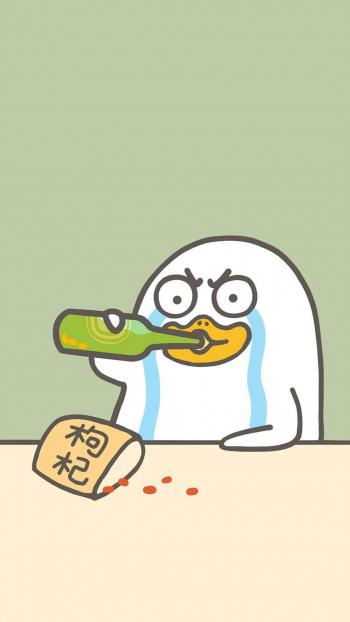 第3张