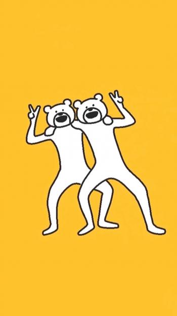 卡通人物图片 _ 第(9)张