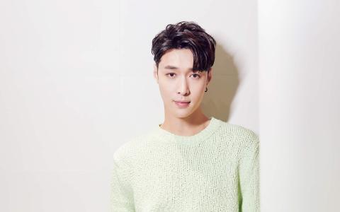 图片 _ 第(6)张