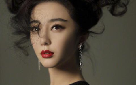 范冰冰图片 _ 第(3)张