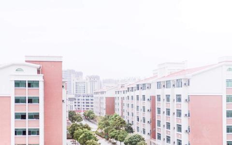 精选自然风景高清图片壁纸第1张