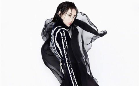 图片 _ 第(4)张
