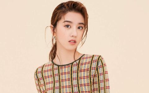 李凯馨图片 _ 第(2)张