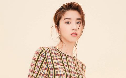 李凯馨图片 _ 第(7)张