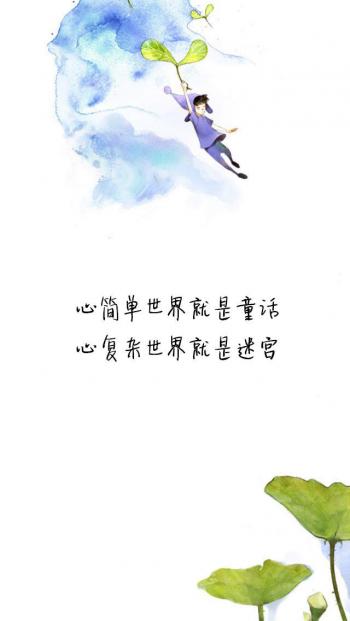第0张