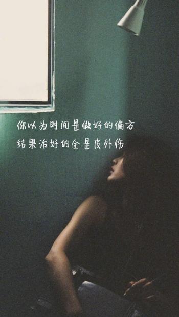 第1张