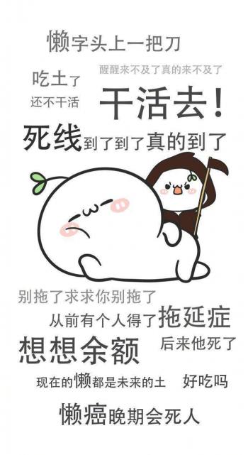 主流图片图片 _ 第(3)张