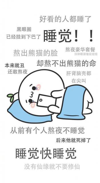 主流图片图片 _ 第(4)张