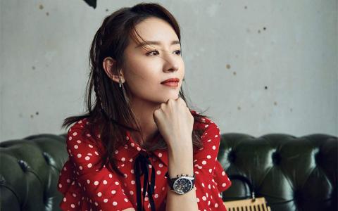 董洁图片 _ 第(2)张
