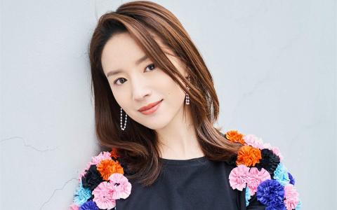 董洁图片 _ 第(6)张