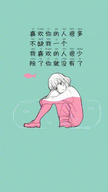 第1张