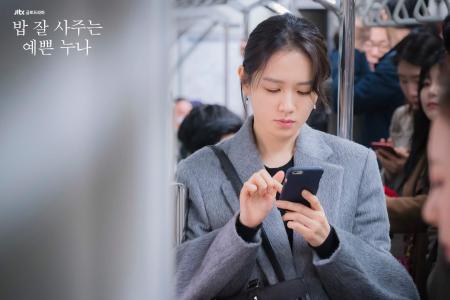 图片 _ 第(2)张
