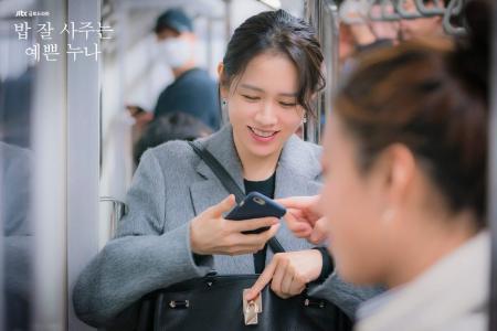 图片 _ 第(5)张