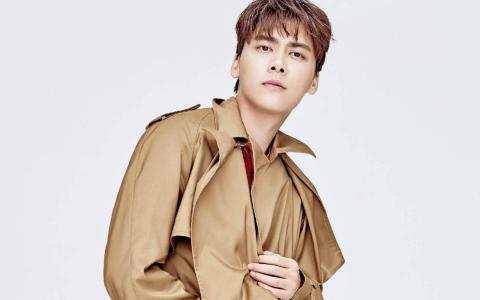李易峰图片 _ 第(1)张
